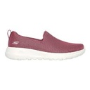 Skechers Performance Goga Mat 124637/Mve