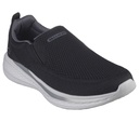 Skechers Streetwear Air Cooled 210791/Bbk