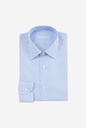 Anglo-Italian Shirt