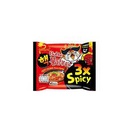 Samyang buldak noodles hot chicken flavor ramen 3xspicy 140g