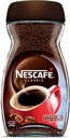 Nescafe classic 190g