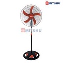 Mitshu Stand Fan MSFV-1820 18INCH