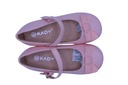 Kady shoes b96-f7s size 25-30