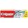 [A19674] Colgate fluoride toothpaste triple action 100ml
