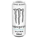 Monster Energy Ultra 500ml
