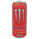 Monster Energy Ultra Watermelon 500ml