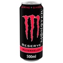 Monster Energy Reserve Watermelon 500ml