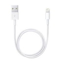 IRS Usb To Linghtning (1m)