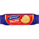 Mcvities Digestives Original 355g