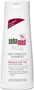 Sebamed Hair Care Anti-Hairloss Shampoo Reduces Hair Loss 200ml