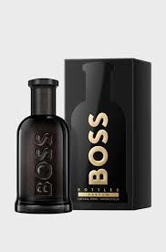 [A19859] Hugo boss perfume 100ml