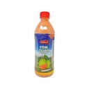 Quice  500ml
