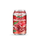 Nawon Nuoc Luu Ep Romegranate Juice Drink 330ml