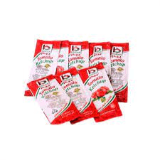 [A19804] Dr Kitchen Tomato Ketchup
