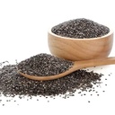 Chia seed 250g
