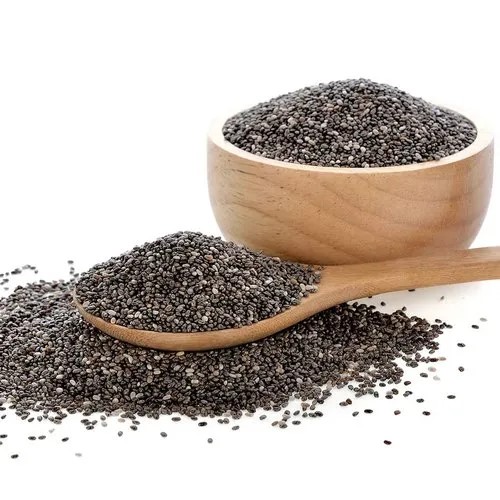 [A19742] Chia seed 250g