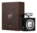 Perfume Lattafa Wajood 100ml