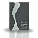 Perfume Royal Supreme Black 100ml