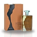 Perfume Royal Supreme Dominant 100ml