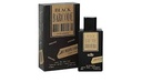 Parfume Black Barcode Pour Homme 80ml