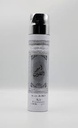 Amirul Qulub Air Fresh 300ml