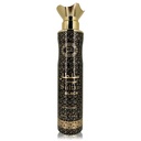 Elegant Sultan Airfreshener 300ml