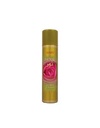 Elegant Nour Air Freshner 300ml
