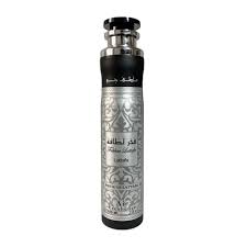 [A19887] Elegant Raegat Mr Arais Airfreshner