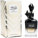 Perfume Binyu Hooran 100ml