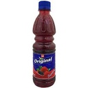 Original maxed fruit 400ml