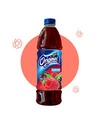 Original raspberry 400ml