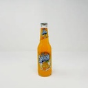 Original Speash Sparkling Orange 330ml