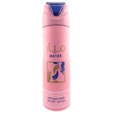 Deo mayar parfumed spry 200ml