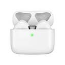 Rohs airpods F3