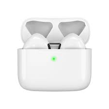 [A20182] Rohs airpods F3
