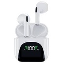 X50 Hi-Fi Stereo Sound