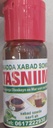 Xabasoodo 10ml