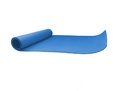 Eco-friendly type yoga mat 61cmX183cm
