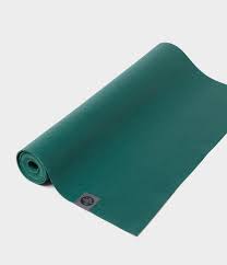 [A20252] Eco-friendly type yoga mat 122cmX185cm