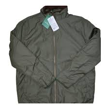 [A20323] Top star fashion jacket  jb9282b/ag-b9282b size 26-44