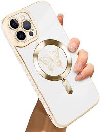 [A20373] Elegant luxury Cover 12 pro max