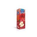 Viva apple drink 200ml
