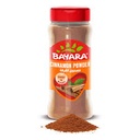 Bayara Cinnamon Powder 150g