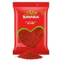 Bayara Chili Powder 500g