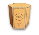 Nabeel Concentrated Oil Perfume E6ml