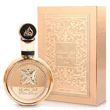 [A20407] Fakhar Lattafa Perfume 100ml