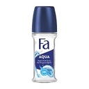 Fa Aqua Anti-present Roll On 50ml
