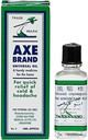 AXE Brand Universal Oil 14ml