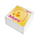 Adora Napkin 20pcs