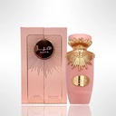 Haya Lattafa Eau De Parfum 100ml